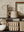 Stapelbare Box mit Deckel von ferm LIVING, 28 × 12,5 × 18 cm