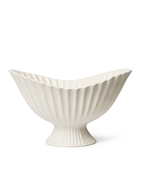 Fountain Kernstück Off White (41 cm)