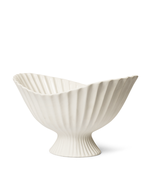 Fountain Kernstück Off White (41 cm)