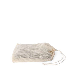 ferm LIVING Toro Teeset – Nahaufnahme