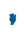 Anton Bird Haken Blue