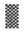 Waschbarer Teppich Mara Deep Blue/Warm Sand