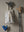 Anton Bird Haken Blue