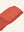 Hvid Balaclava Sturmhaube Wild Berry aus Oeko-Tex-zertifizierter Merinowolle