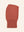 Hvid Balaclava Sturmhaube Wild Berry