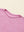 Weste Harvey von Hvid in Cotton Candy, Woolmark- und Oeko-Tex-zertifiziert