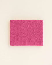 Tube Schal Gigi Fuchsia