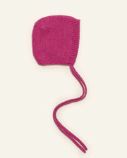 Bonnette Dolly Fuchsia