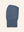 Hvid Balaclava Sturmhaube Denim