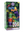 Floss & Rock Clay & Play Dinosaurier Knetset in der Box