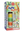 Floss & Rock Clay & Play Jungle Knetset in der Box