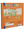 Floss & Rock Stickerbuch Jungle, 21 x 21 cm, ab 3 Jahren