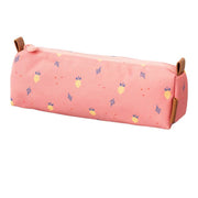Summer Fruit pencil case