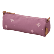 Swallow pencil case