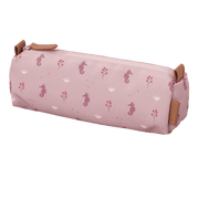 Pencil Case Seahorse