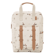 Grand sac à dos Rabbit Sandshell
