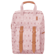 Petit sac à dos Hippocampe