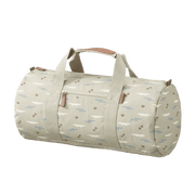 Weekender petite Crocodile