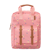 Petit sac à dos Fruits d'été