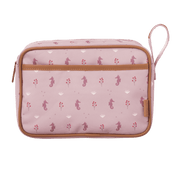 Necessaire Seahorse