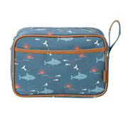 Necessaire Shark