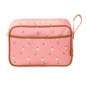 Necessaire Summer Fruit