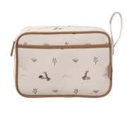 Necessaire Rabitt Sandshell