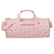 Grand sac week-end hippocampe
