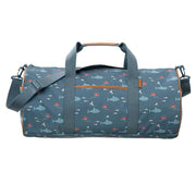 Sac week-end Grand Requin