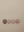 FRIGG Schnuller-Set Sunset Bliss in der Geschenkbox