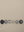 FRIGG Endless Sea Set mit Moon Phase Nachtschnuller in der Box