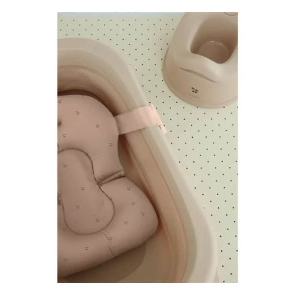 "My first Potty" Töpfchen Cherry