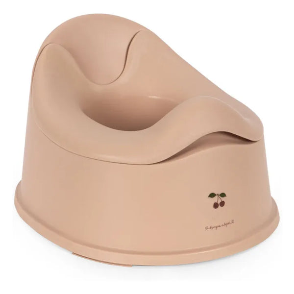 "My first Potty" Töpfchen Cherry