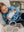 HOPPSTAR Artist Denim Kinderkamera mit 200-dpi-Druck