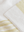 Hvid Babydecke Gilbert in Light Yellow, Detailansicht