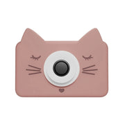 Appareil photo pour enfants C1 - Zoo Friends Cat