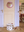 Aufbewahrungshocker Pippi von Kids Concept im Kinderzimmer