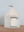 Kids Concept Spielzelt Streifen Hellblau – Eingang im Detail