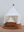 Kids Concept Spielzelt Zirkus Blau – Spitze und Stoff im Detail