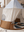 Kids Concept Spielzelt Zirkus Blau – Eingang mit Vorhang
