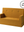 byKlipKlap KK Kindersofa Mustard zum Mieten | Kindersofa | Beluga Kids