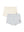 Konges Sløjd 2-Pack Basic Boxershorts Stripe Provence gestreift