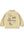 Konges Sløjd Bomberjacke Juno in Pale Olive Green