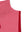 Konges Sløjd Collette Halswärmer Pink im Detail