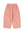 Cordstoff der Marlo Hose von Konges Sløjd im Detail