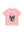Konges Sløjd Era T-Shirt im Peony-Print