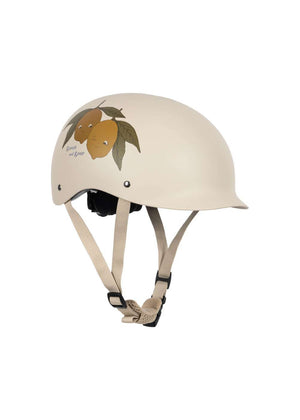 Konges Sløjd Fahrradhelm Sweet and Sour für Kinder