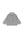 Konges Sløjd Fender Jacke Naval Stripe aus 100 % Bio-Baumwolle