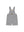 Konges Sløjd Fender Overall Naval Stripe aus Bio-Baumwoll-Twill