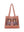 Konges Sløjd Handtasche Kitty Perla Mellow Rose für Kinder